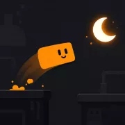 Oozys Lab