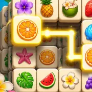Onet Paradise Pro