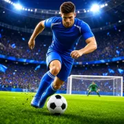 Soccer Real
