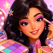 Diva Makeup Studio Pro