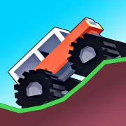 Monster Track Pro