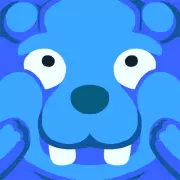 Combo Critters