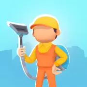 Clean House pro