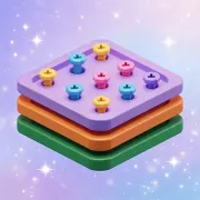 Unscrew Master