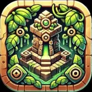 Shrine escape pro