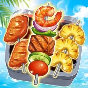 Food Collect