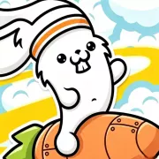 Bunny Goes Boom Pro