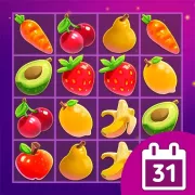The Onet Master