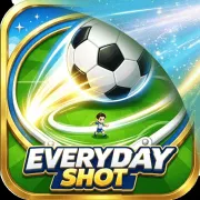 Everyday Shot