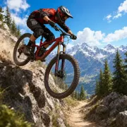 Cycle Extreme