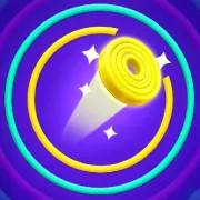 Ring Blast