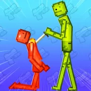 Melon Sandbox Online