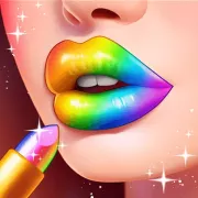 Lips Diy