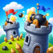 Conquer The City 2