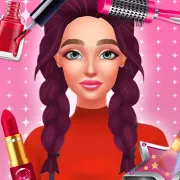Dianas City Fashion Beauty