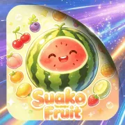 Suako Fruit