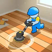 Flooring Master
