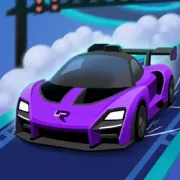 Nitro Racing Go