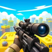Agent Trigger Sniper