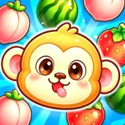 Pop Fruit