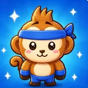 Critter Chaos Pro