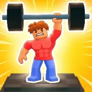 Swole Simulator Pro