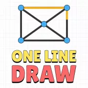 One Line Draw Pro
