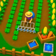 Harvest Loop