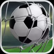 Bouncing Football