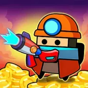 Zombie Survivors Pro