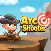 Arc Shooter