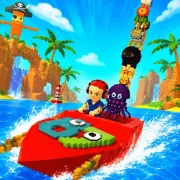 Float for Brainrots 2