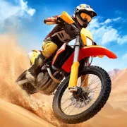Stunt Moto Extreme