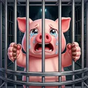 Save Piggy
