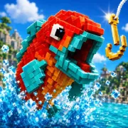 Reel Quest
