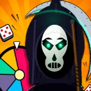 DEADROLL