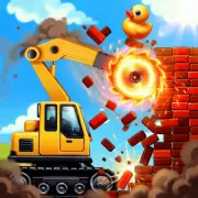 Satisbox Builder Pro
