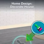 Home Design: Decorate House