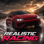 Realistic Racing