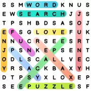 Words Search