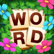 Word Game