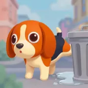 Dog Life