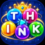 Think It