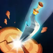knife Tower