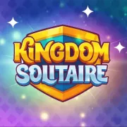 Kingdom Solitaire