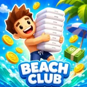 Beach Club