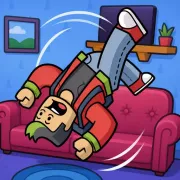 Obby Flip