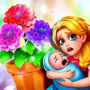 Bloom Match Story