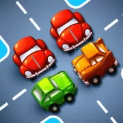 Car Match