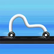Draw Car2